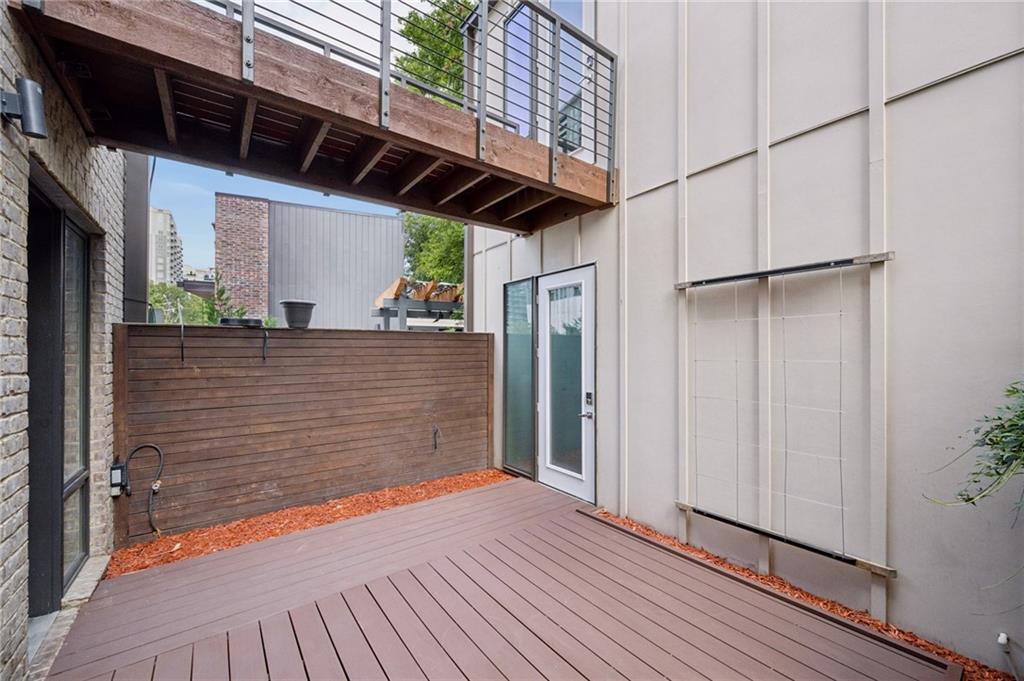 975 Piedmont Avenue Ne Unit 3 Property Photo 14