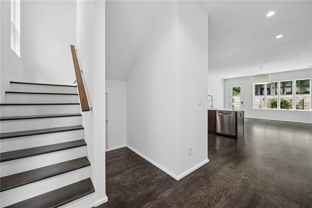 975 Piedmont Avenue Ne Unit 3 Property Photo 15