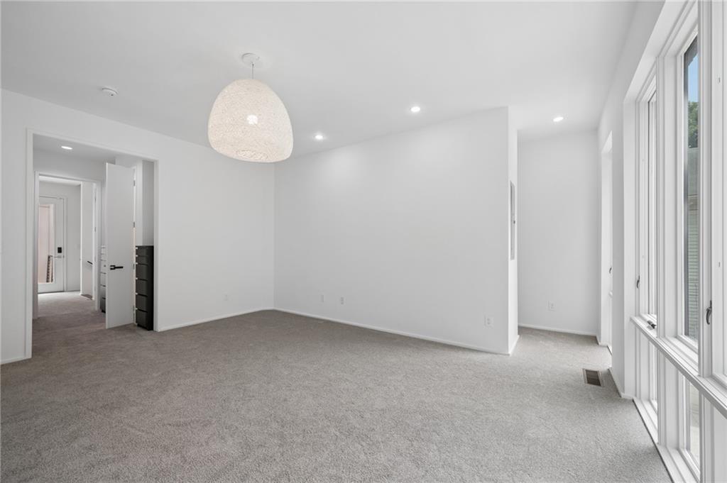 975 Piedmont Avenue Ne Unit 3 Property Photo 16
