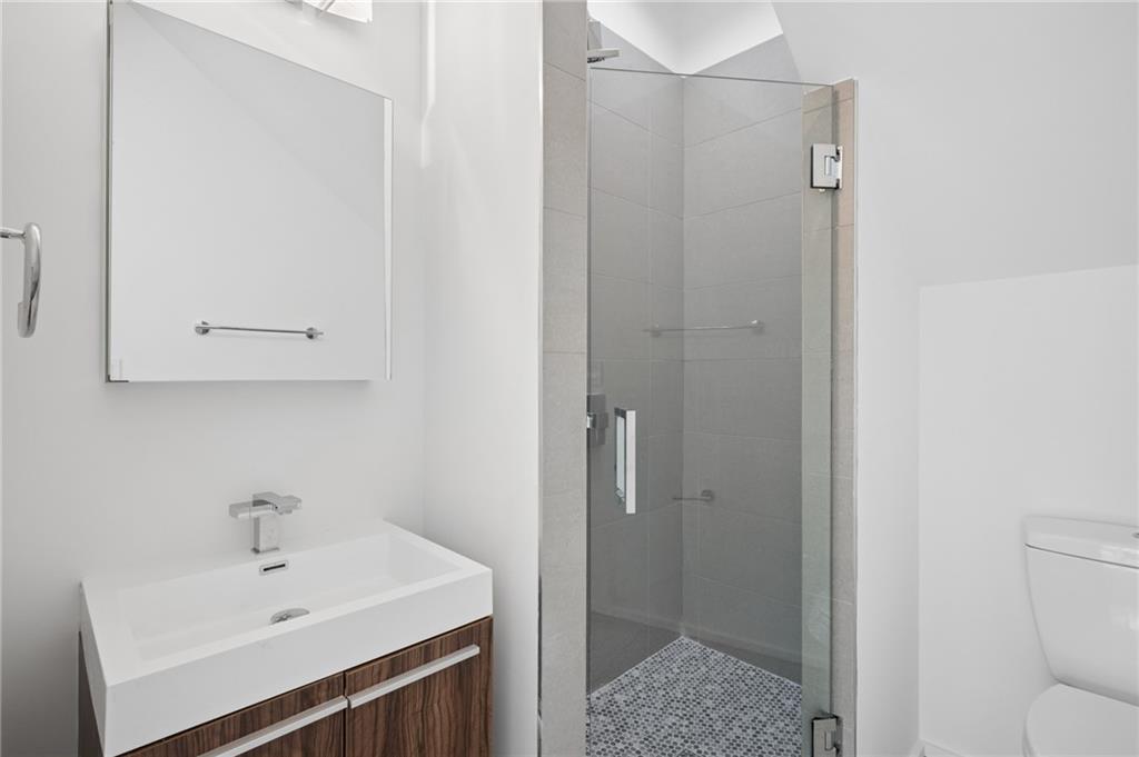 975 Piedmont Avenue Ne Unit 3 Property Photo 18