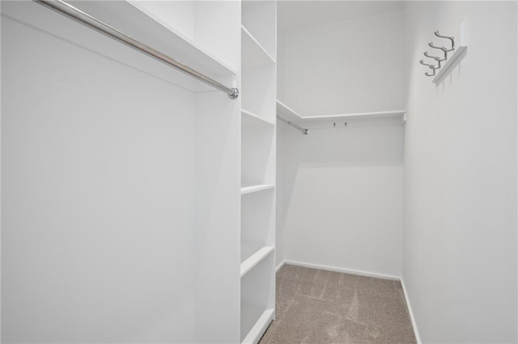 975 Piedmont Avenue Ne Unit 3 Property Photo 19