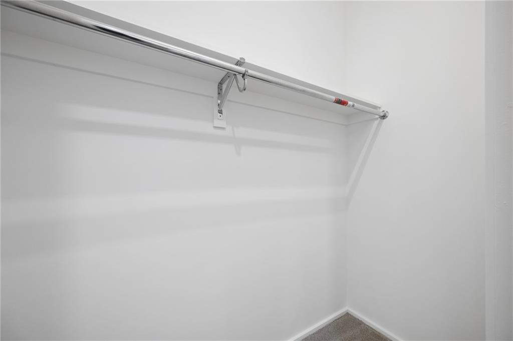 975 Piedmont Avenue Ne Unit 3 Property Photo 20