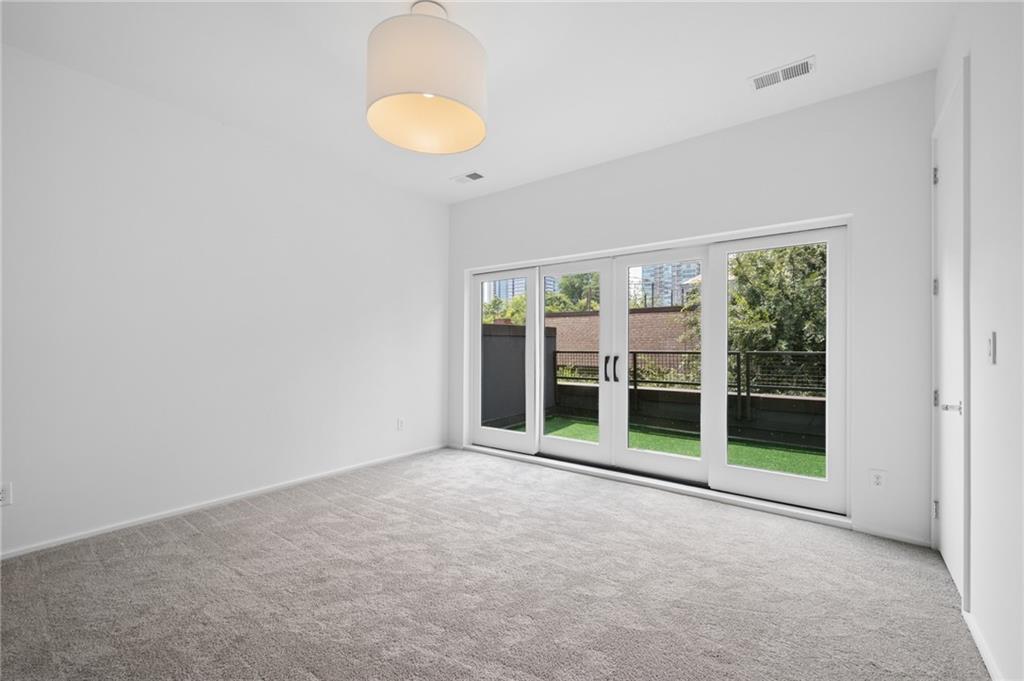 975 Piedmont Avenue Ne Unit 3 Property Photo 21