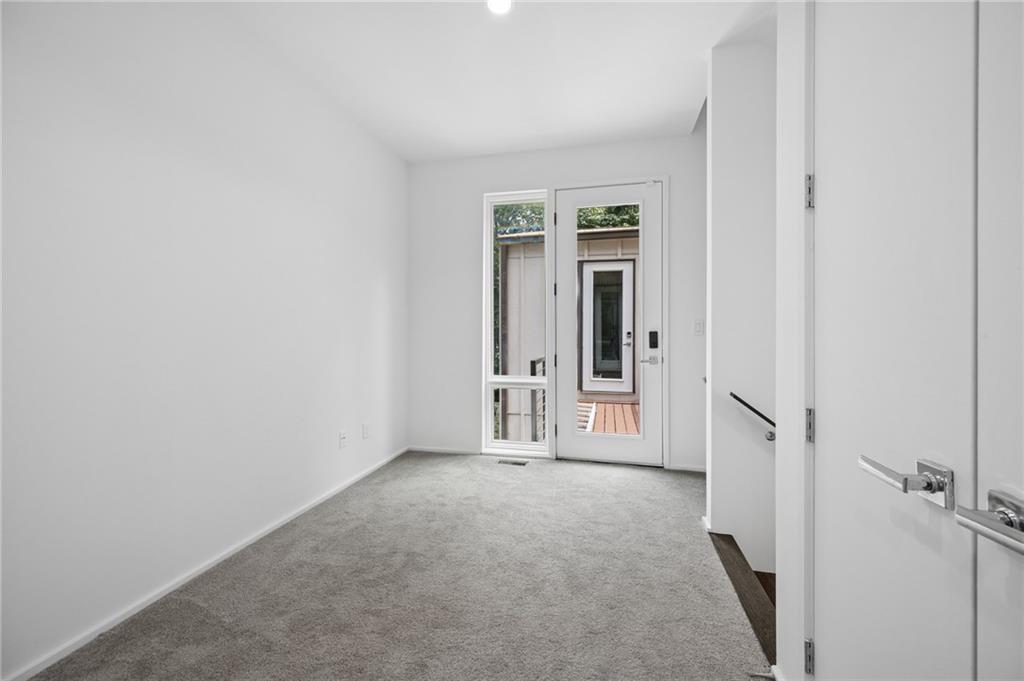975 Piedmont Avenue Ne Unit 3 Property Photo 23