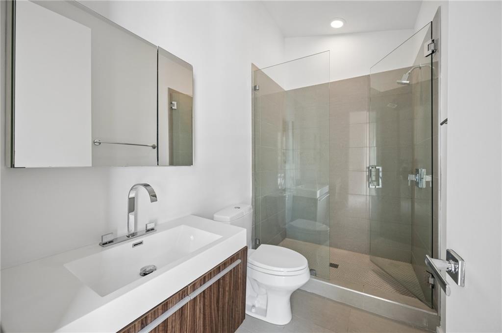 975 Piedmont Avenue Ne Unit 3 Property Photo 26