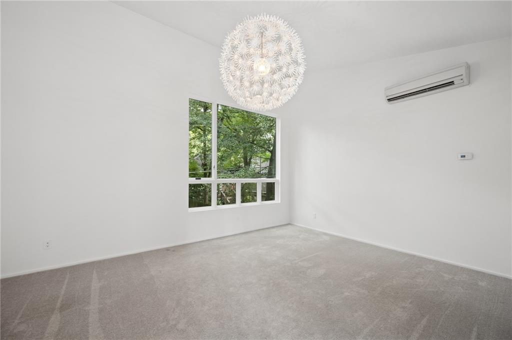 975 Piedmont Avenue Ne Unit 3 Property Photo 27