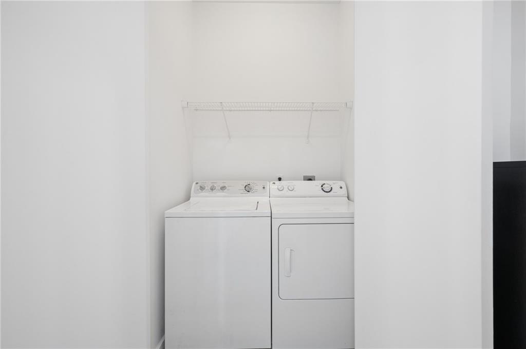 975 Piedmont Avenue Ne Unit 3 Property Photo 28
