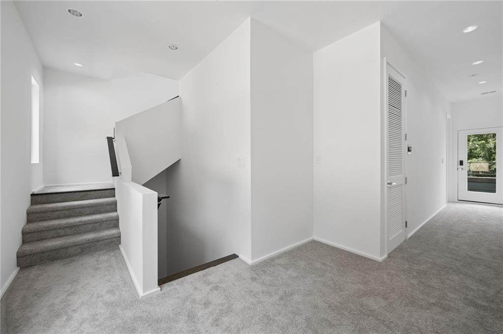 975 Piedmont Avenue Ne Unit 3 Property Photo 29