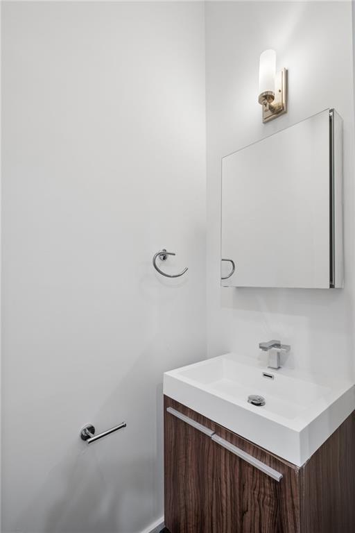975 Piedmont Avenue Ne Unit 3 Property Photo 31