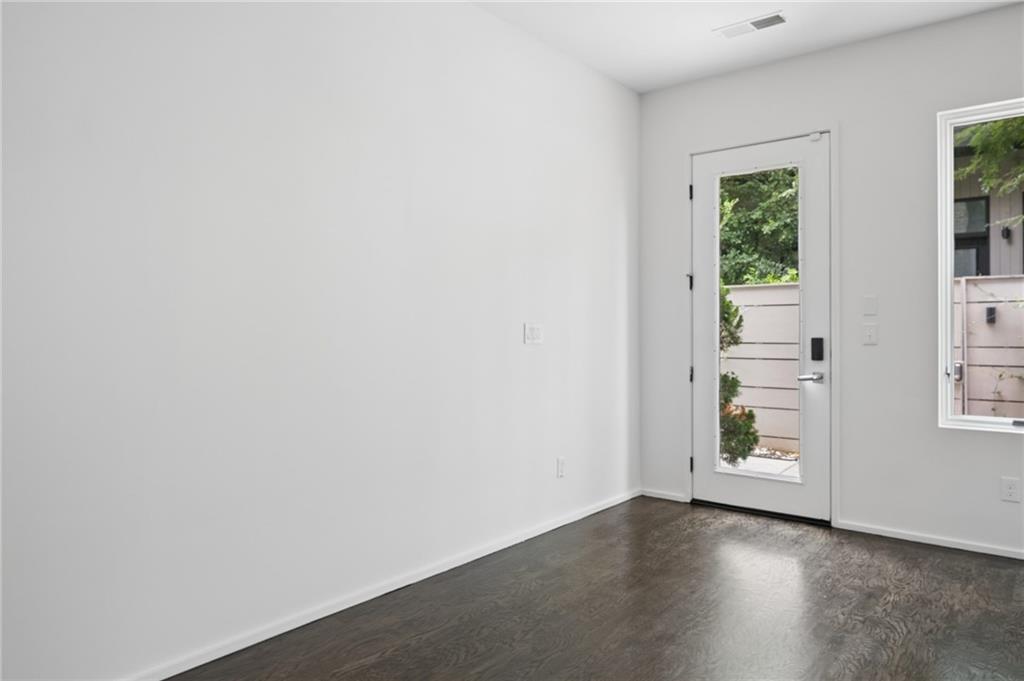 975 Piedmont Avenue Ne Unit 3 Property Photo 33