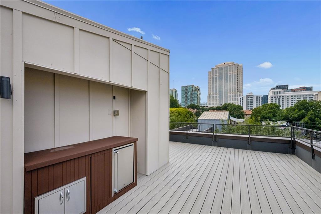975 Piedmont Avenue Ne Unit 3 Property Photo 34