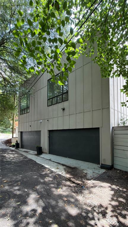 975 Piedmont Avenue Ne Unit 3 Property Photo 37
