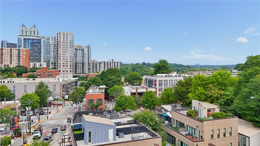 975 Piedmont Avenue Ne Unit 3 Property Photo 42
