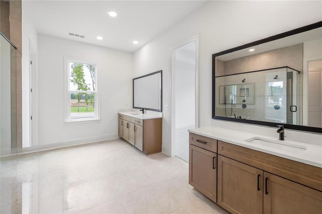 6575 Namon Valley Drive Property Photo 8
