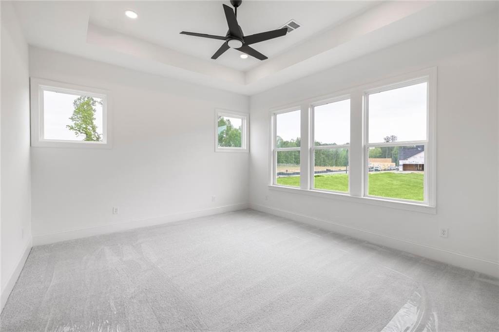 6575 Namon Valley Drive Property Photo 10