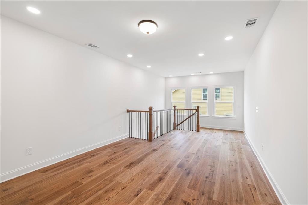 6575 Namon Valley Drive Property Photo 11
