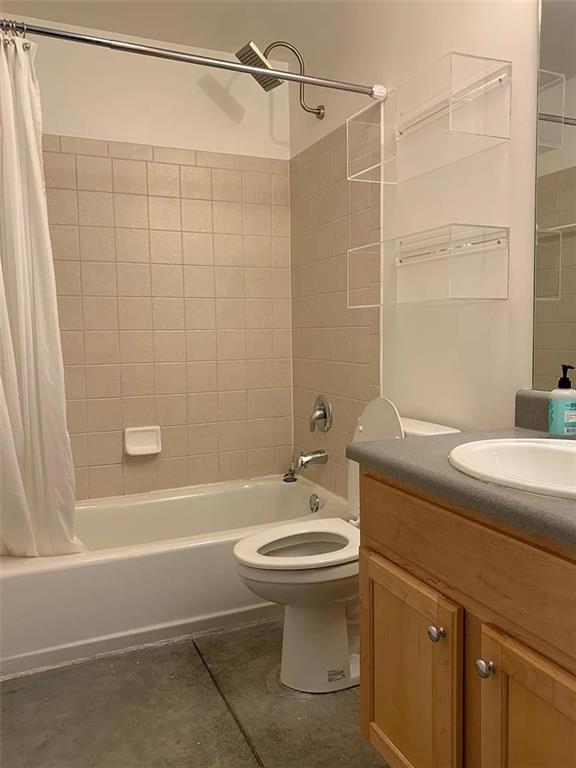 806 Marcus Street Se Unit 17 Property Photo 10