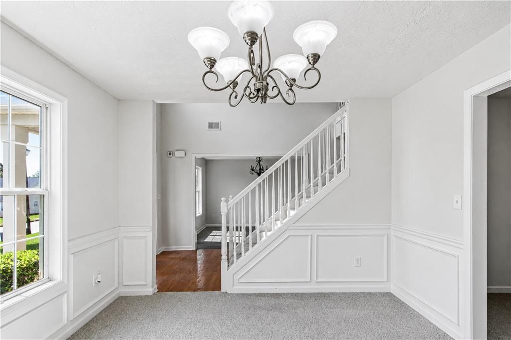225 Avonlea Drive Property Photo 12