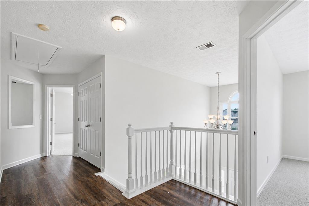 225 Avonlea Drive Property Photo 13