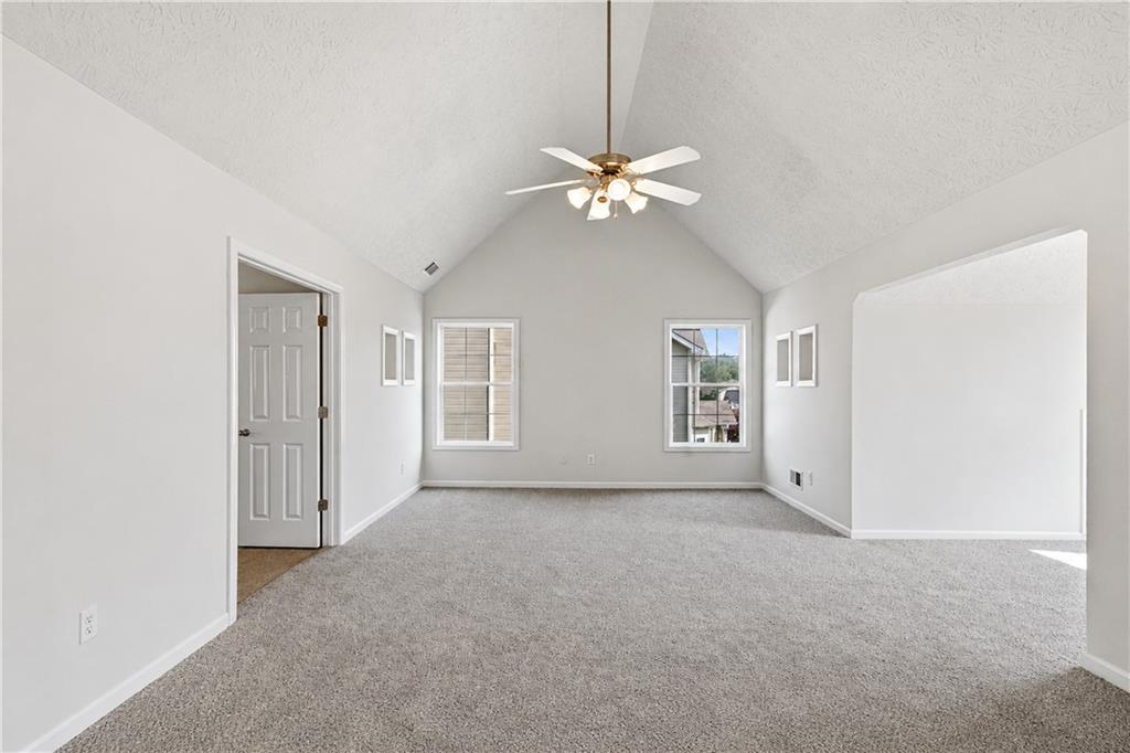225 Avonlea Drive Property Photo 15