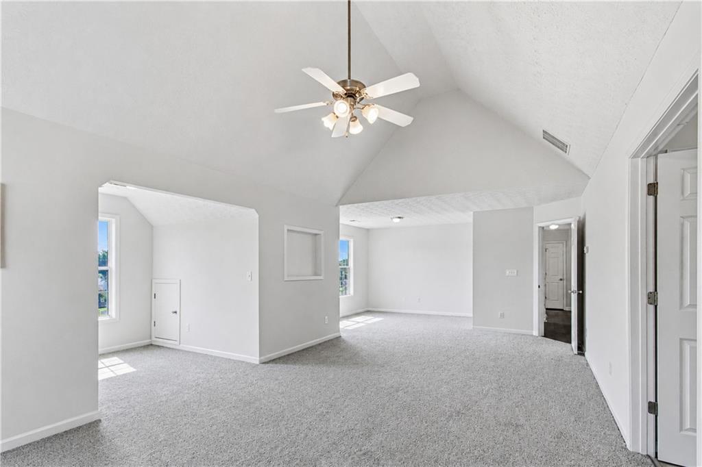 225 Avonlea Drive Property Photo 16