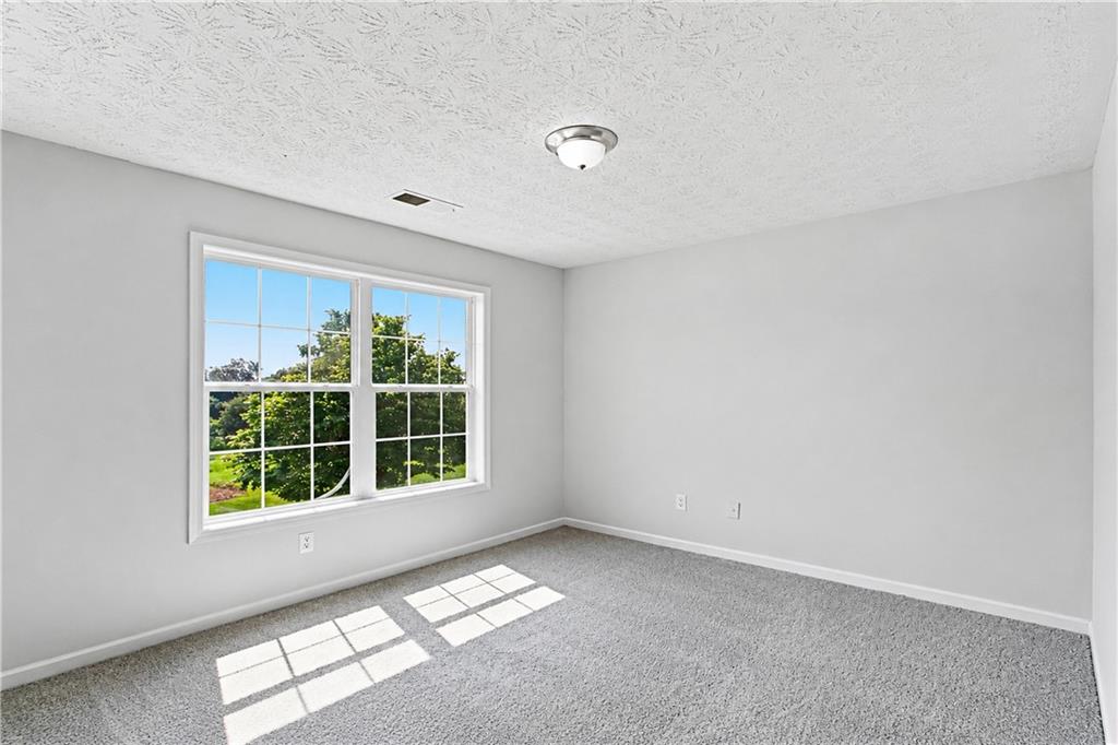 225 Avonlea Drive Property Photo 17
