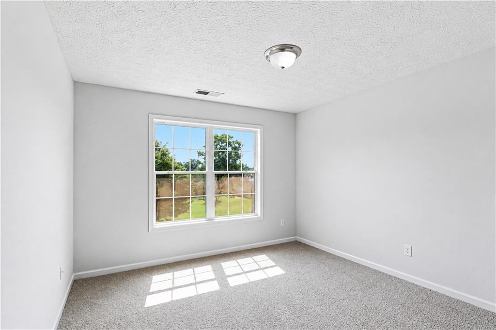 225 Avonlea Drive Property Photo 18