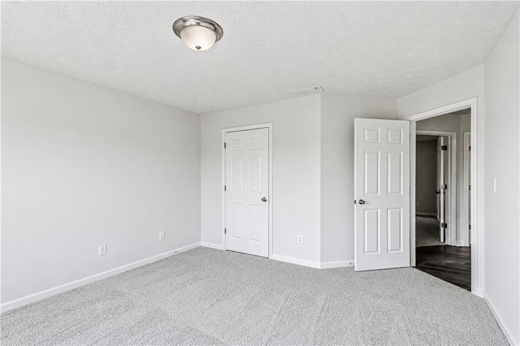 225 Avonlea Drive Property Photo 19