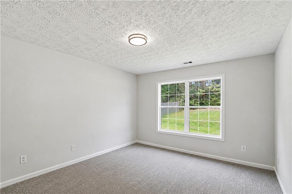 225 Avonlea Drive Property Photo 20