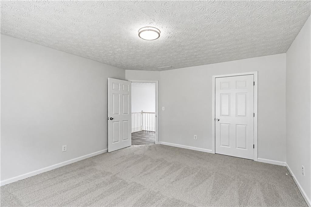 225 Avonlea Drive Property Photo 21