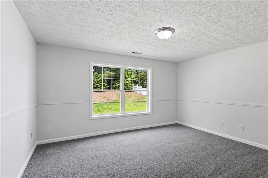 225 Avonlea Drive Property Photo 22