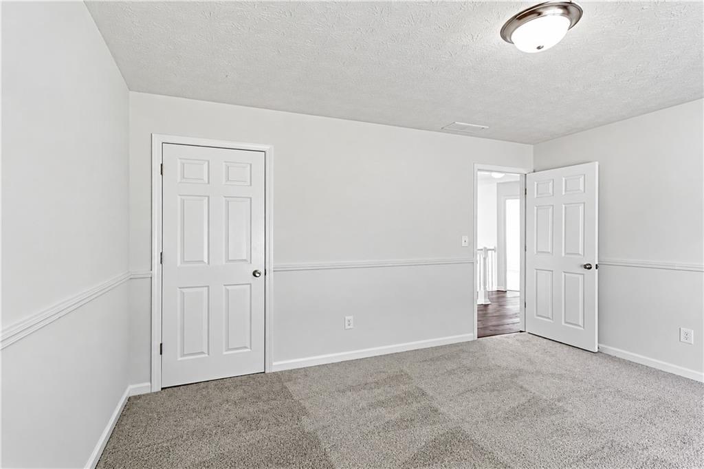 225 Avonlea Drive Property Photo 23