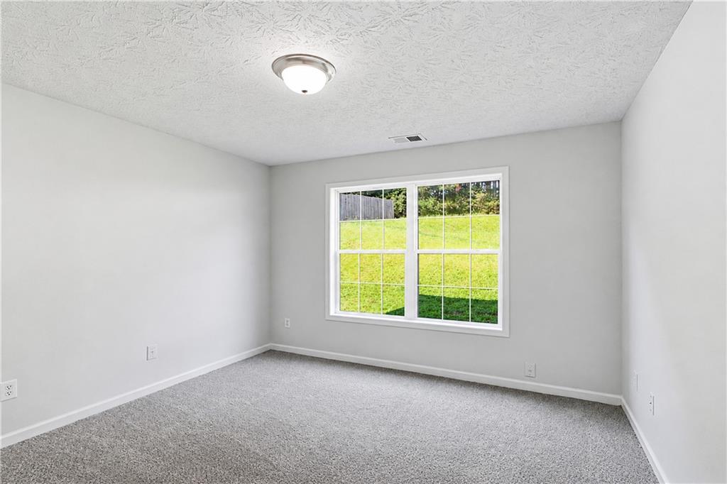 225 Avonlea Drive Property Photo 24