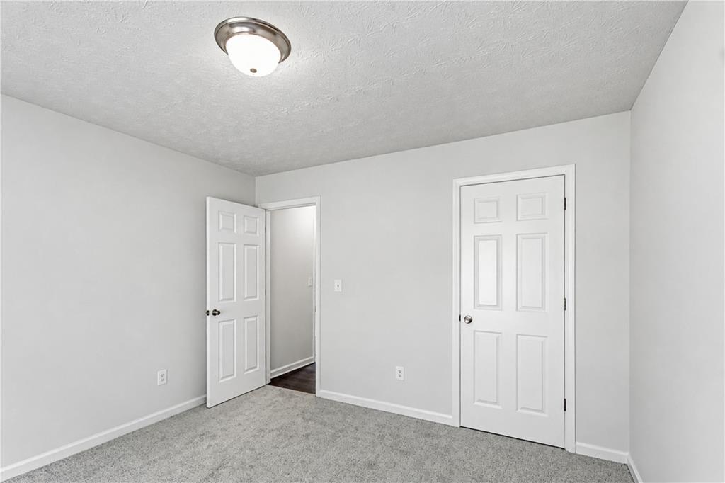 225 Avonlea Drive Property Photo 25