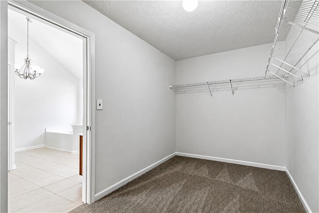 225 Avonlea Drive Property Photo 28