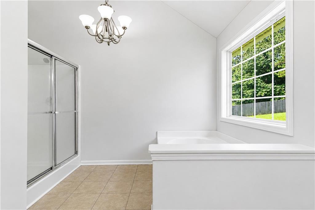 225 Avonlea Drive Property Photo 30