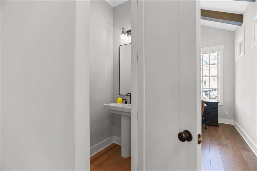 4466 Lemon St Property Photo 19