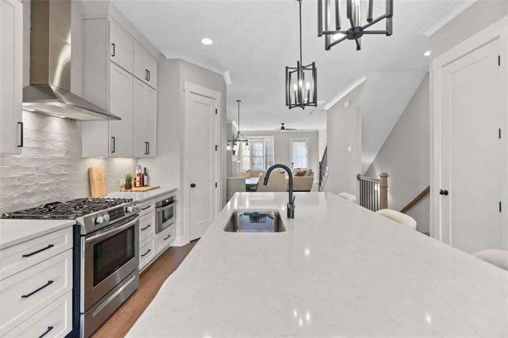 4466 Lemon St Property Photo 23