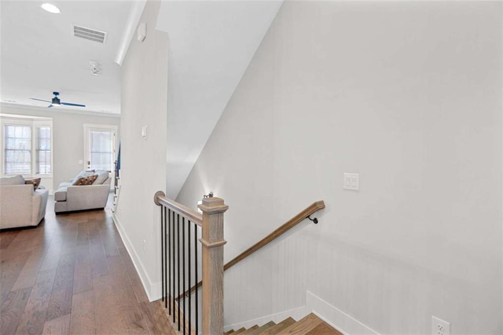 4466 Lemon St Property Photo 26