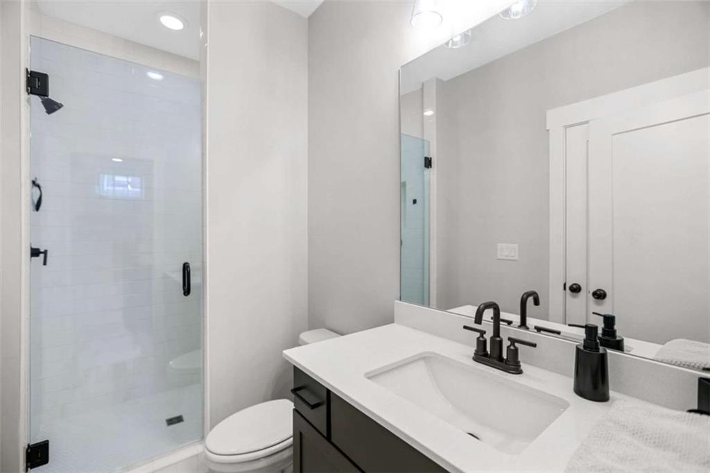 4466 Lemon St Property Photo 30