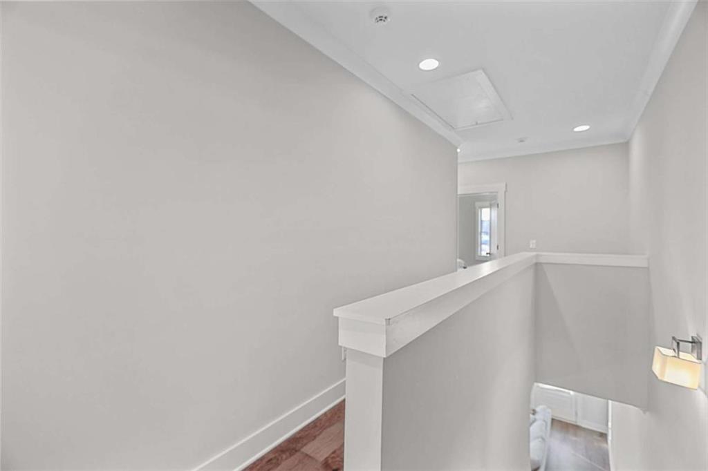 4466 Lemon St Property Photo 33