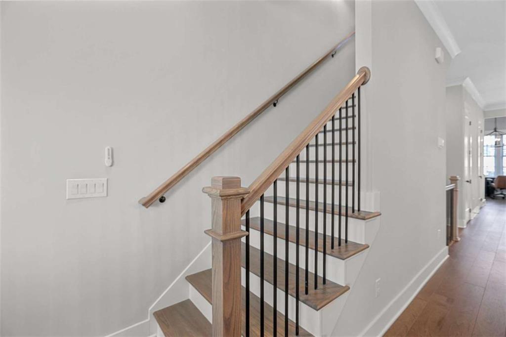4466 Lemon St Property Photo 34