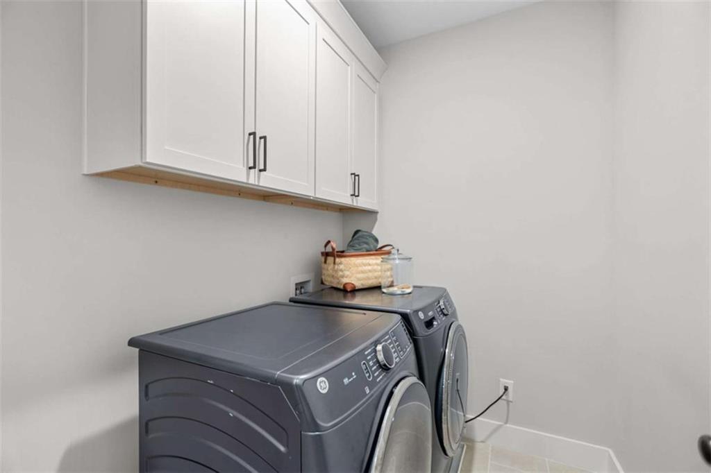 4466 Lemon St Property Photo 36