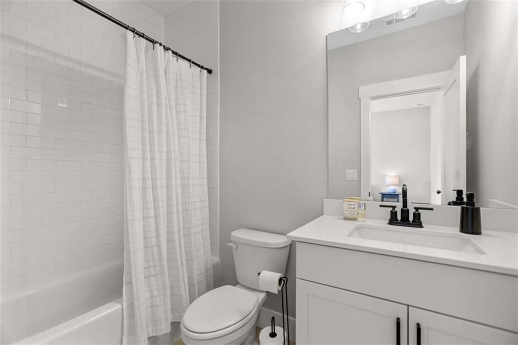 4466 Lemon St Property Photo 39