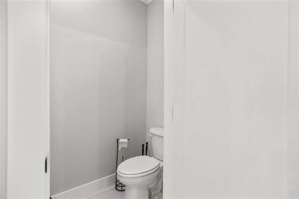 4466 Lemon St Property Photo 46