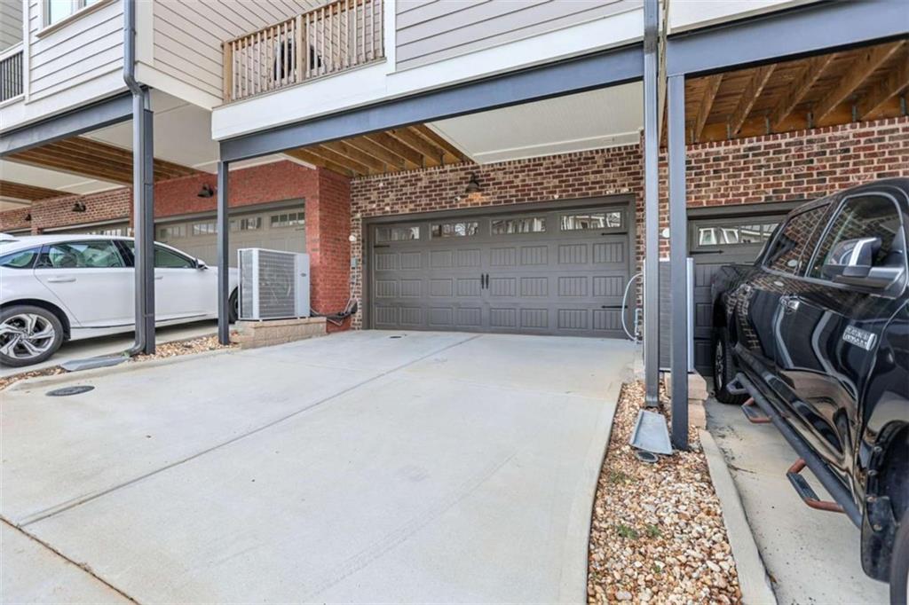 4466 Lemon St Property Photo 53