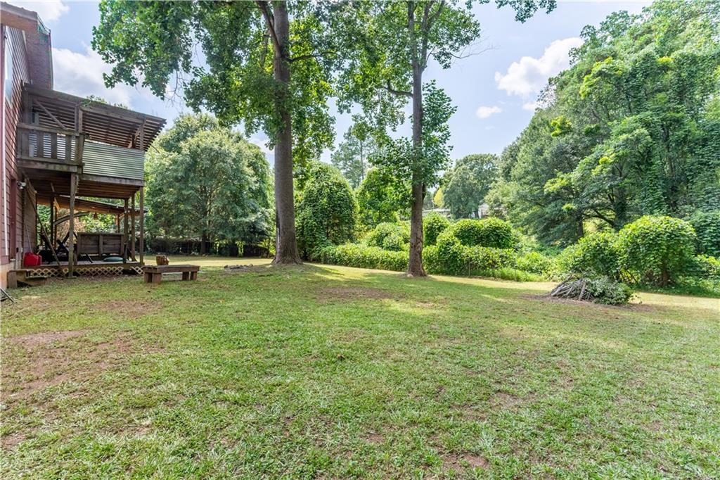 111 Willow Property Photo 23