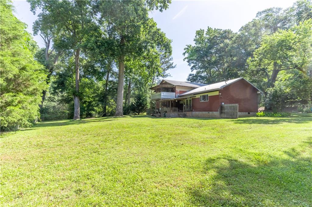 111 Willow Property Photo 24