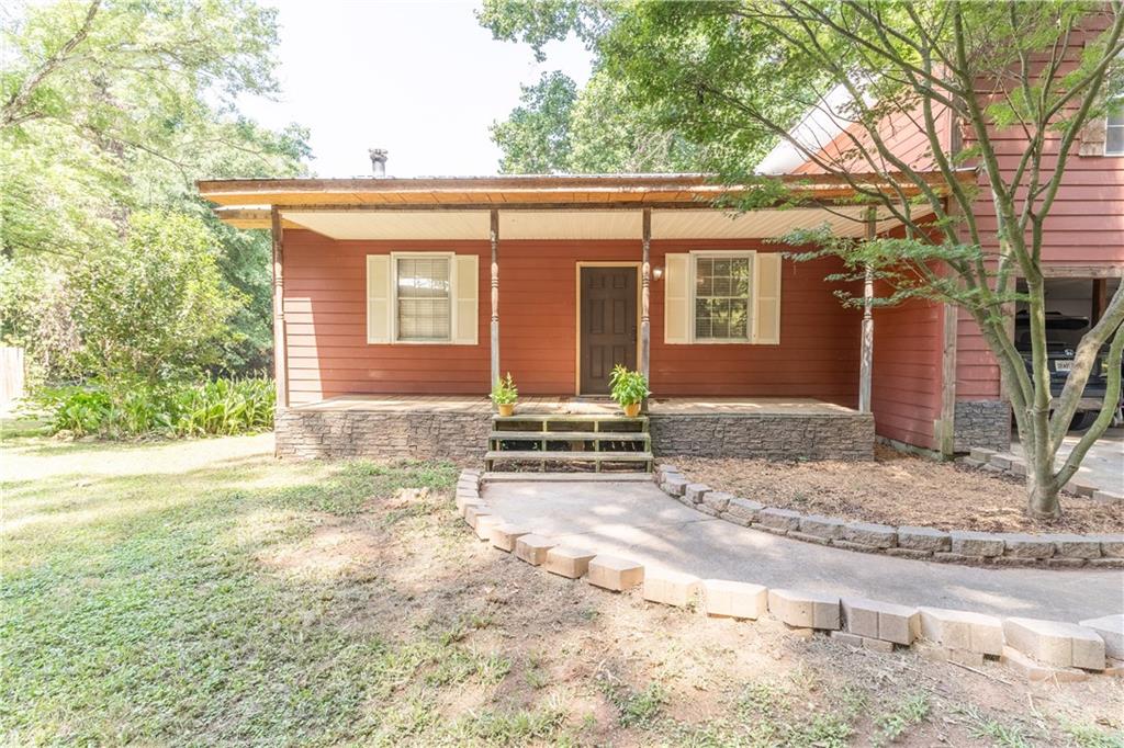 111 Willow Property Photo 25