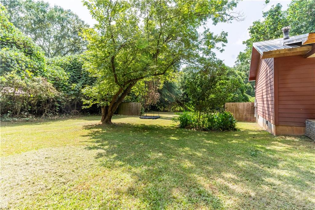 111 Willow Property Photo 27